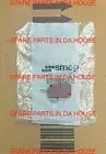 Smeg Oven Door Micro Switch SP71VGL SP71VML SP71VML-5 SP91VGL SP91VML SP91VML-5