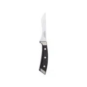 BUGATTI Ergo Pakka Paring Knife