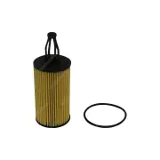 Sakura Oil Filter for Mercedes Benz E400 E43 E500 GLC43 GLE400 GLE450 GLE500E