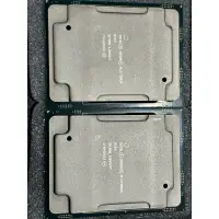 在飛比找蝦皮購物優惠-Intel Xeon Platinum 8164 2.0G 