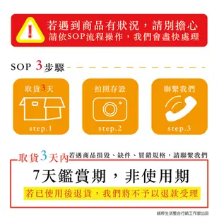 💥快樂童話💥 24小時出貨 加大馬桶座 免治馬桶 兒童馬桶座 馬桶蓋 學習便盆 卡通學便器 似Kitty貓造型(附掛勾)