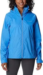 [Columbia] Women's Switchback III Jacket