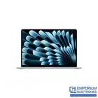 Apple MacBook Air 15.3" (512GB SSD, M4, 24GB) Laptop - Sky blue - (MC7D4X/A) New