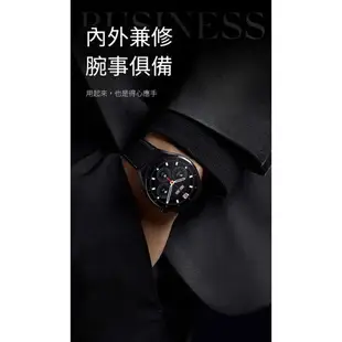 強強滾生活 小米 Xiaomi Watch S1 智慧手錶 陸版 支援NFC 小愛同學