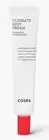 Cosrx AC Collection Ultimate Spot Cream 30g Calming K-Beauty