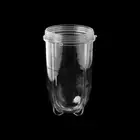 Replacement Cups For Replacement Parts Blender Cups Jar for 250W