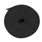 Racquet Covers Badminton Adhesive Grip Tape for Squash Racket
