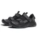 TEVA 涼鞋 涼鞋 M OUTFLOW UNIVER 黑 襪套透氣 TV1136311BLK