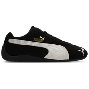 [Puma] Puma Speedcat OG - Women Shoes