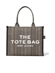 Shopper Bag Marc Jacobs