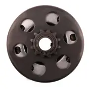For Predator 212cc 6.5hp Centrifugal Clutch 3/4" Bore 12 Tooth #35 Chain Go Kart
