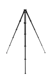 Peak Design Travel Tripod - Carbon