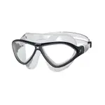 Zoggs Adult Horizon Flex Swim Mask