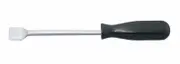 Rytool RT1242 - Gasket Scraper