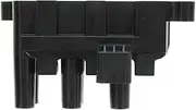 OEX Ignition Coil OC237