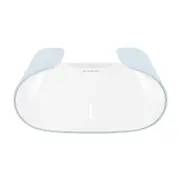 D-Link Aquila Pro AI AX3000 M30 Smart Mesh System -2 Pack [M30/2PK]