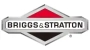 Bearing Ball Original Briggs & Stratton 695434