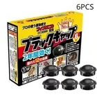 Japan Cockroach Killer Bait Cockroach House Cockroach Trap Large Roach Bait for