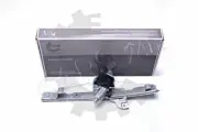 Window Regulator Left Front For DACIA RENAULT Logan Logan I EXPRESS 6001547149