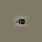One New GPD Engine Cooling Fan Motor 2311272
