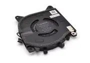 2H5HD - FAN, DOO, GPU, LEFT