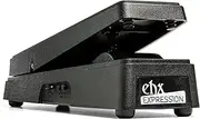 Electro Harmonix Single Expression Pedal