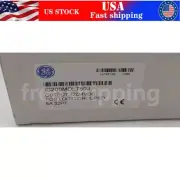 NEW GE FANUC HORNER IC200MDL750J