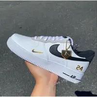 在飛比找蝦皮購物優惠-耐吉 Nike Air Force 1 Low “Swing