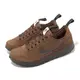 Nike 休閒鞋 General Purpose Shoe 男鞋 女鞋 Tom Sachs 聯名 咖啡棕 DA6672-201