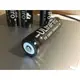 (UltraFire 鋰電池帶保護板18650- 7800 mA 保護板鋰電池)-充電電池 強光手電筒電池 3.7V