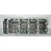 Nason Cylinder Head - Bare - 908517