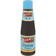 Ayam Oyster Sauce 210ml