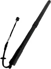 1pcs LR051443 Electric tailgate strut/left and right pass fitting ，Compatible with Range Rover Sport 10-13