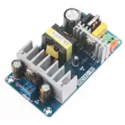 AC110v 220v to DC 24V 6A AC-DC Switching Power Supply Board ModuleY=DB