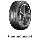 (限量特價) 馬牌輪胎245/45/18PC6 / SC7