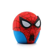 Bitty Boomers Spider-Man Bluetooth Speaker