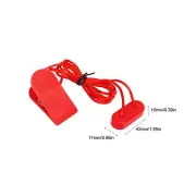 2pcs Treadmill Universal Safety Key Treadmill Magnet Key Universal Replace ZO