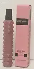 Valentino Donna Born In Roma Intense Eau de Parfum Spray 0.33 oz/ 10 ml