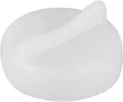 Washer Bottle Cap, Durable 19109-PH1-620 Coolant Reservoir Overflow Tank Cap Replacement for Honda CRV 2002-2004 8g