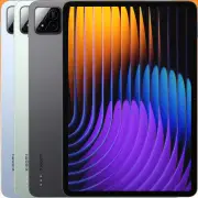 Xiaomi Pad 7 Pro 11"
