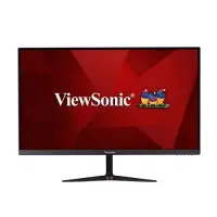 在飛比找INPAD硬派精靈優惠-ViewSonic 優派VX2718-P-MHD 165Hz