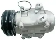 A/C Compressor 102-736 for Thermo King Transport Refrigeration XR-50 SR-70 S-40