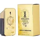 Paco Rabanne 1 Million By Paco Rabanne Parfum Spray 1.7 Oz