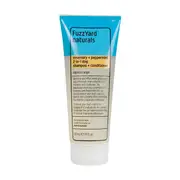 Fuzzyard 2 In 1 Shampoo Conditioner