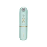JUJY - Aqua Peel Household Small Bubble Water Cycle Electric Pore Cleaner - 330g
