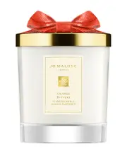 Jo Malone London Orange Bitters Home Candle 7 oz.