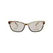 Zac Posen Eyeglasses Frames JOANNE 54-16-140 Blush