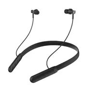 Bluetooth 5.0 Noise Reduction Stereo Neckband Headset