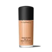 M.A.C Studio Fix Fluid SPF15 Foundation 30ml, C5.5