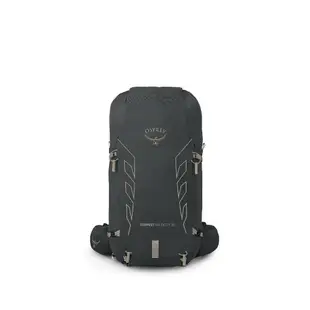 OSPREY 女 TEMPEST VELOCITY 30L 登山背包 [北方狼] 10005905 1000590